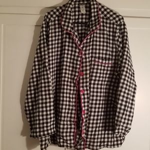 3x pajamas 2 pieces top and bottom  *140